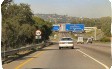 African Highway Prepaid Phone Card