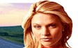 Call Back prepaid phone card Call Back prepaid phone card