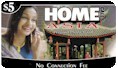 Home Calls Asia prepaid phone card Home Calls Asia prepaid phone card