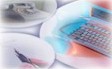 Buy prepaid phone cards with PayPal