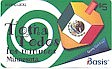 Toma Todos prepaid phone card Toma Todos prepaid phone card